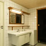 Lomahovi 8b Kalajoki