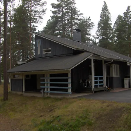 Lomahovi 8b